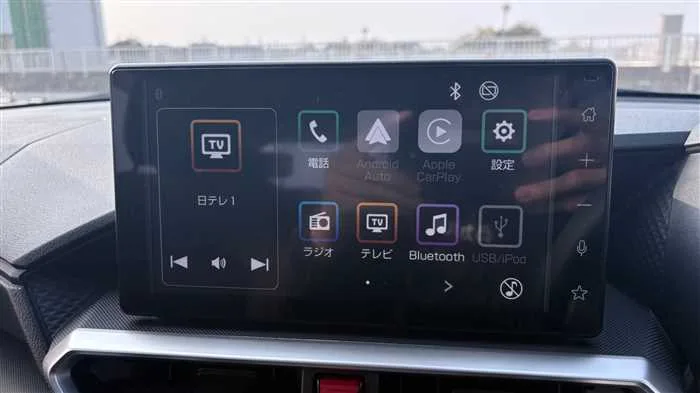 Toyota Toyota Others Z 2026 — миниатюра 3