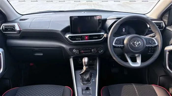 Toyota Toyota Others Z 2026 — миниатюра 4
