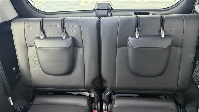 Toyota Land Cruiser Prado 2.7TX L 2022 — миниатюра 5