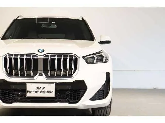 BMW BMW Others 2023 — миниатюра 4