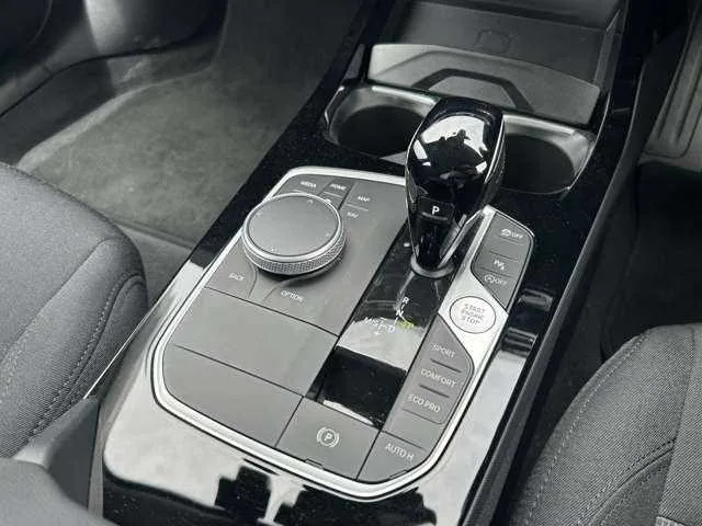 BMW 1 Series 2023 — миниатюра 5