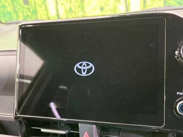 Toyota Voxy 2025 — миниатюра 4
