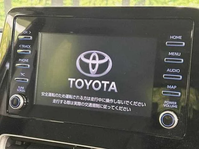 Toyota AQUA 2024 — миниатюра 4