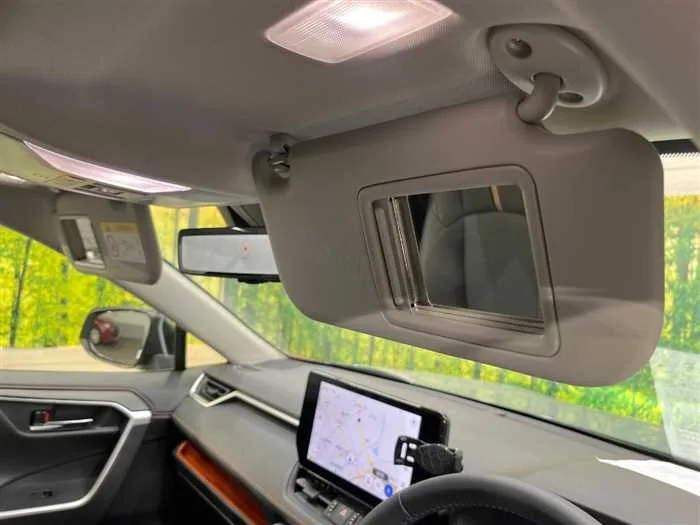 Toyota RAV4 2024 — миниатюра 2