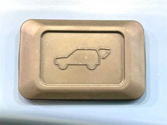 Toyota RAV4 2024 — миниатюра 2