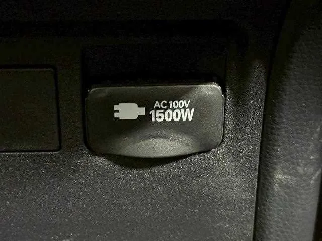 Toyota Prius Z 2025 — миниатюра 5
