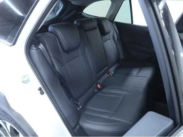 Subaru Outback 2022 — миниатюра 3