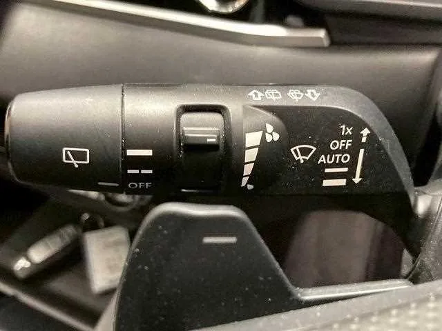 Mitsubishi Outlander G 2022 — миниатюра 3