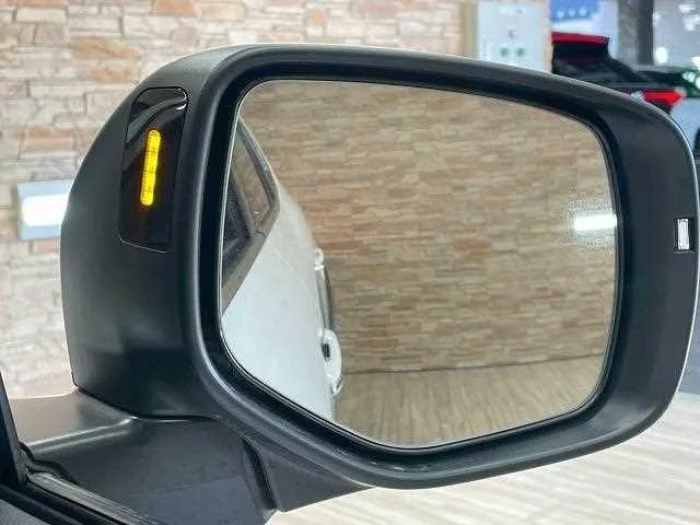 Subaru Outback Limited EX 2022 — миниатюра 5