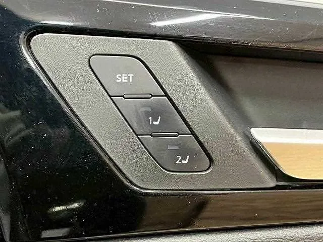 Mitsubishi Outlander P 2022 — миниатюра 5