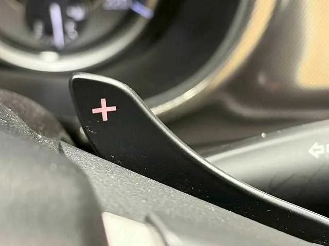 Suzuki Escudo 2022 — миниатюра 3
