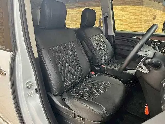 Mitsubishi Delica D:5 P 2024 — миниатюра 2