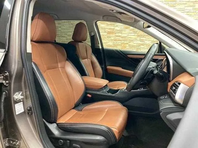 Subaru Outback Limited EX 2022 — миниатюра 2