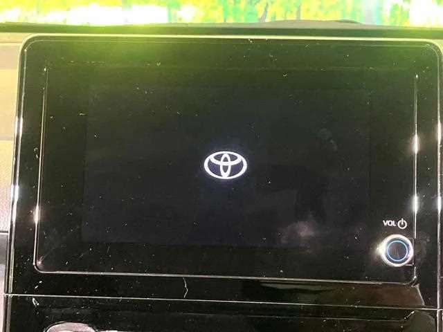 Toyota Sienta 2023 — миниатюра 4