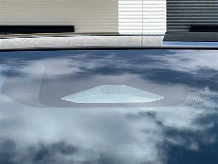 Toyota Crown 2023 — миниатюра 3