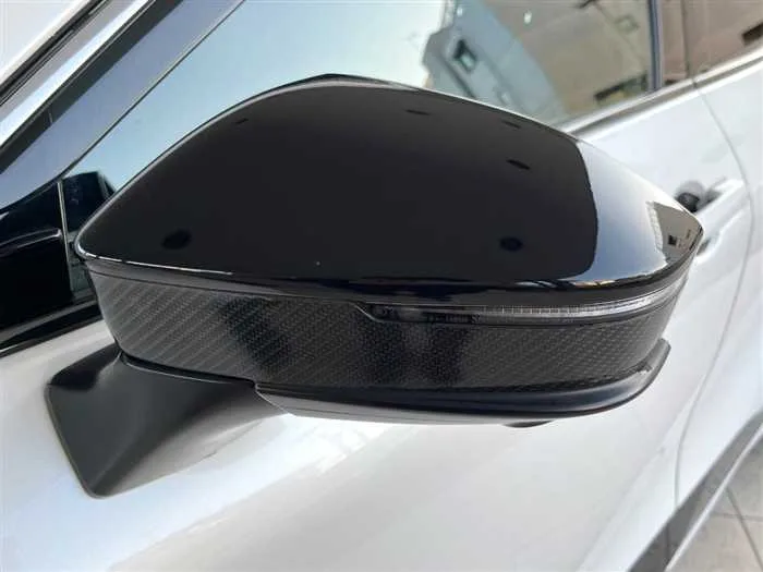 Toyota Crown 2024 — миниатюра 5