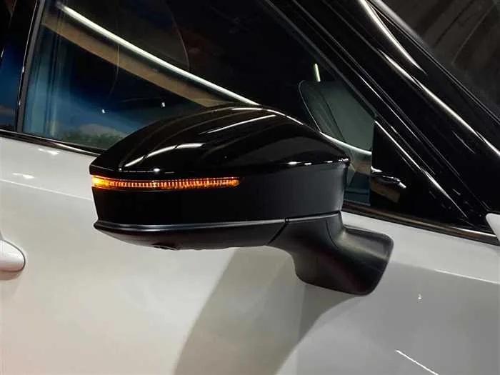 Toyota Crown Estate 2025 — миниатюра 2