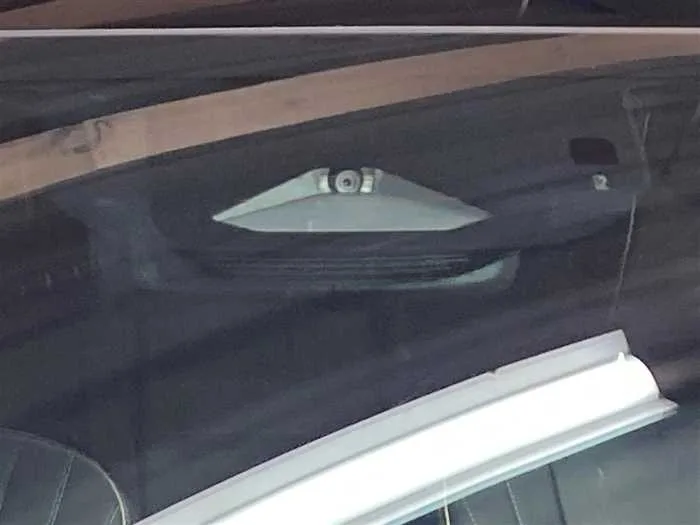 Toyota Crown Estate 2025 — миниатюра 3