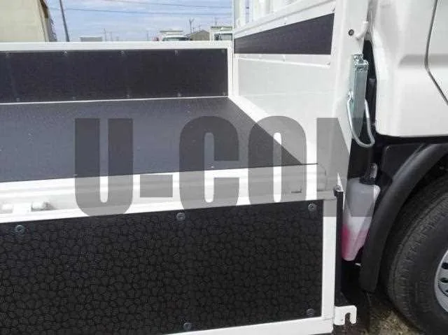 Toyota Dyna Truck 2026 — миниатюра 5
