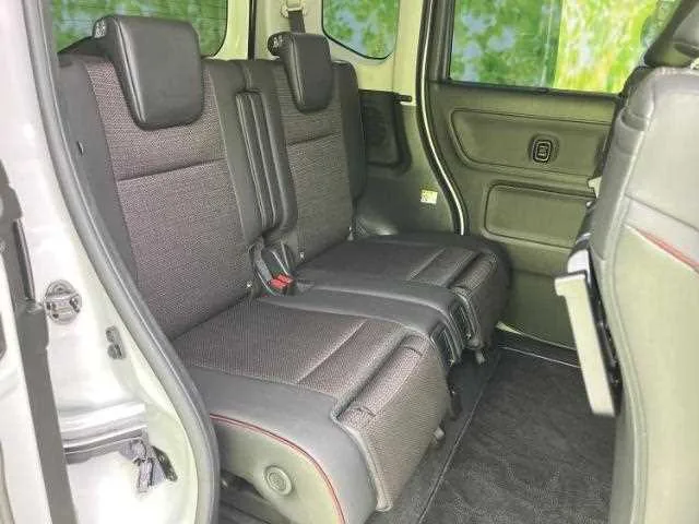 Suzuki Suzuki Others 2025 — миниатюра 2