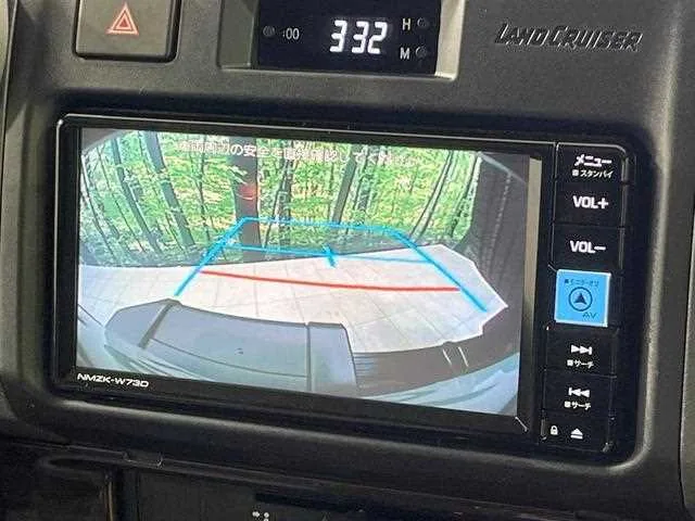 Toyota Landcruiser 70 2025 — миниатюра 4