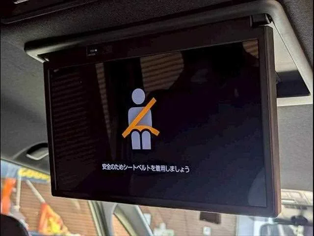Toyota Noah 2022 — миниатюра 2