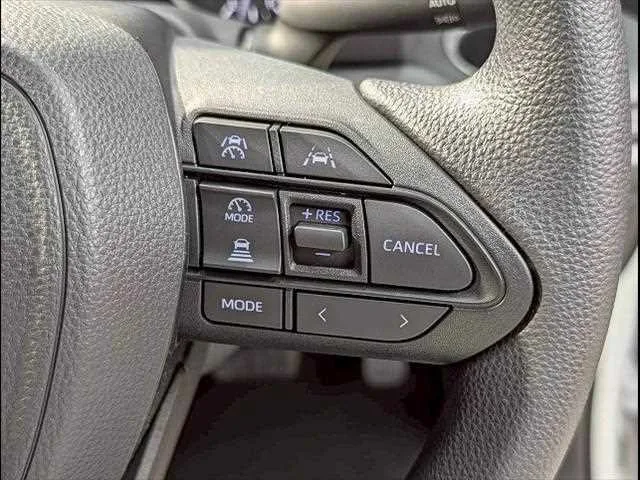 Toyota Noah 2026 — миниатюра 4