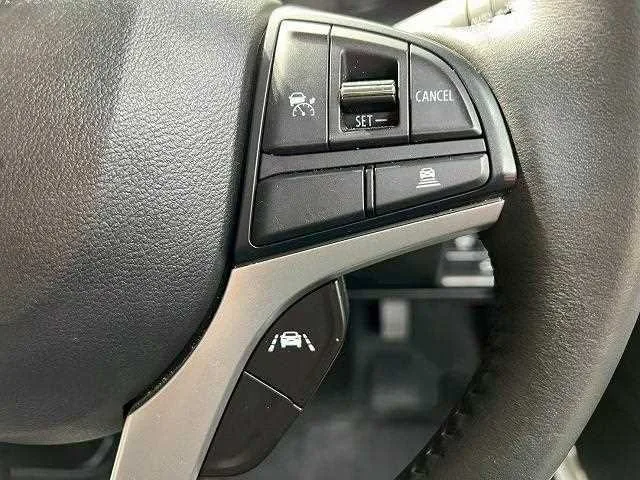 Mitsubishi Mitsubishi Others 2024 — миниатюра 2