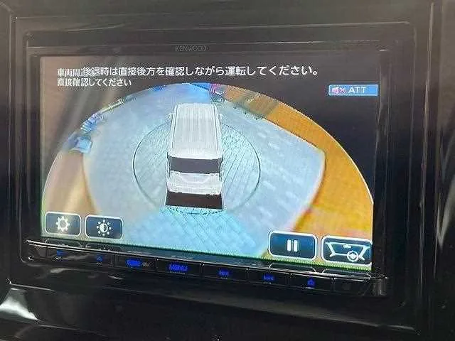 Mitsubishi Mitsubishi Others 2024 — миниатюра 4