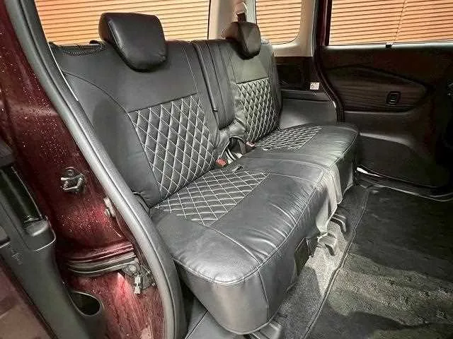 Mitsubishi Mitsubishi Others 2024 — миниатюра 3