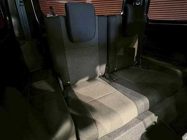 Suzuki Jimny Sierra JC 2023 — миниатюра 3