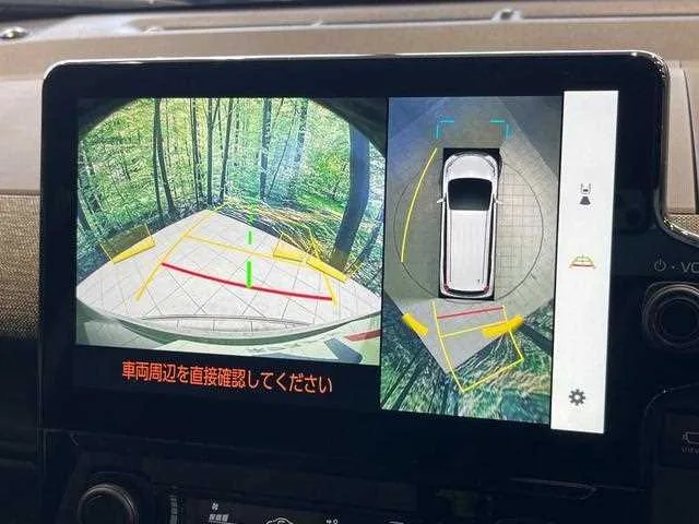 Toyota Sienta 2023 — миниатюра 2