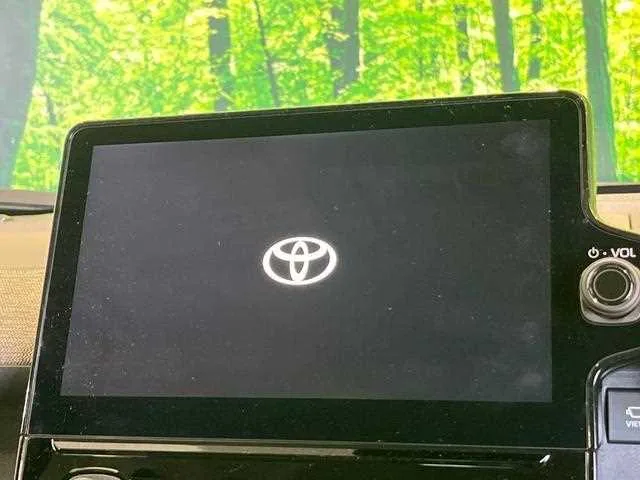 Toyota Sienta 2023 — миниатюра 4