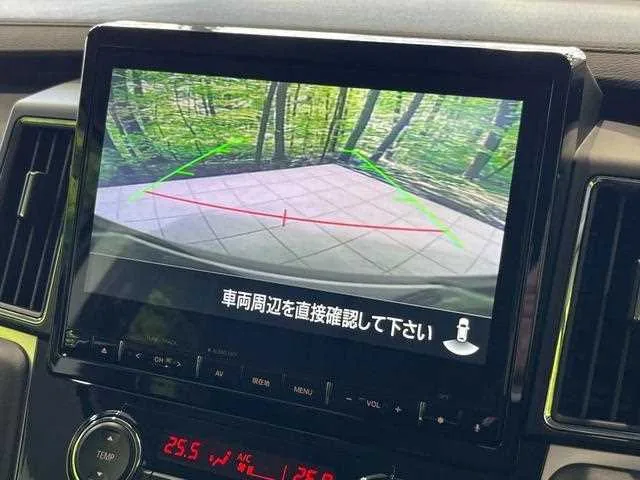 Mitsubishi Delica D:5 2024 — миниатюра 2