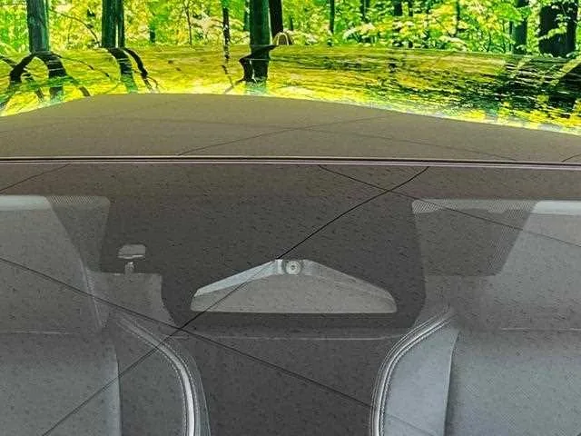 Toyota Prius 2023 — миниатюра 4