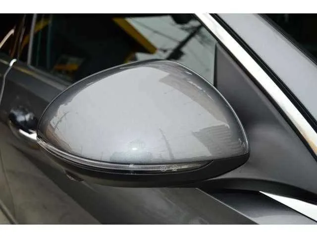 Mercedes-Benz C-Class 2022 — миниатюра 3