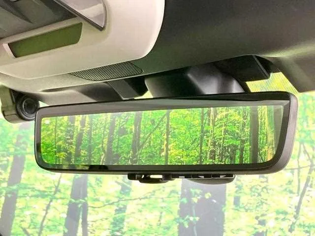 Subaru Forester 2024 — миниатюра 2