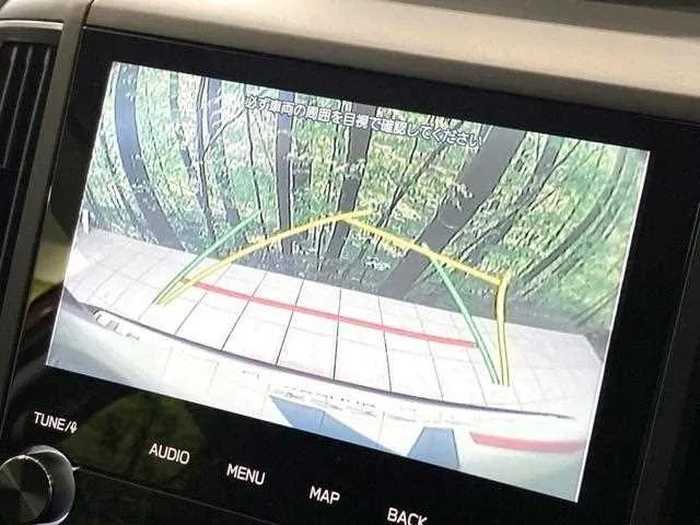 Subaru Forester 2024 — миниатюра 4