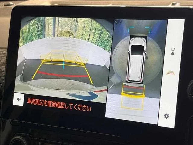 Toyota Sienta 2023 — миниатюра 4