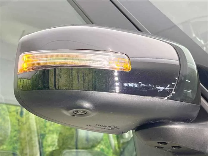 Mitsubishi DELICA MINI 2025 — миниатюра 5