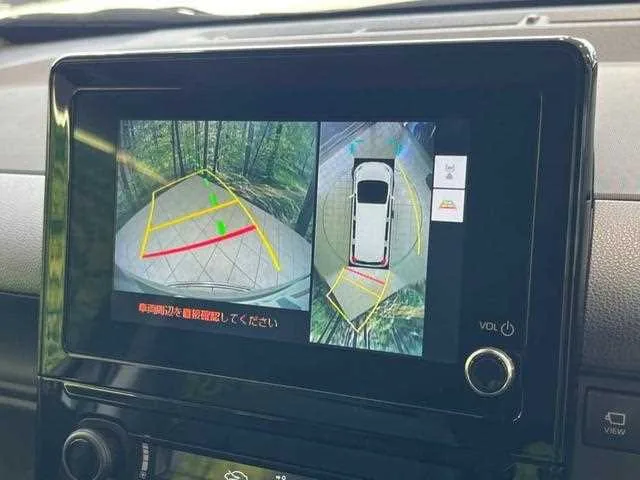Toyota Sienta 2022 — миниатюра 4