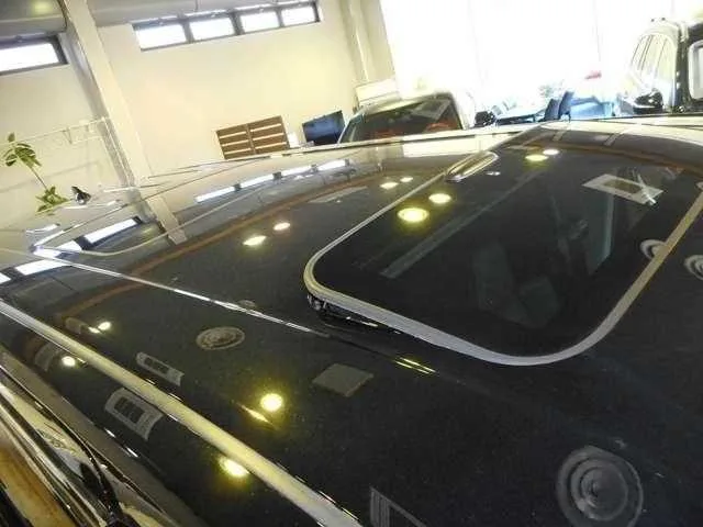 Toyota Alphard G 2022 — миниатюра 3