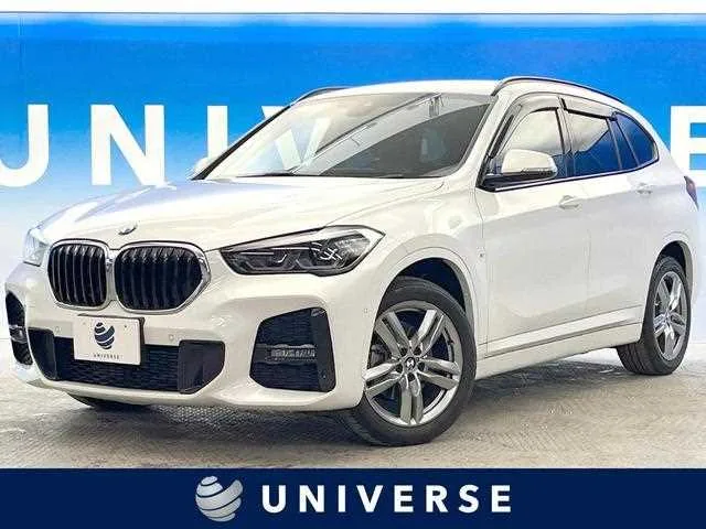 BMW BMW Others 2022 — фото 1, купить с доставкой в Москву
