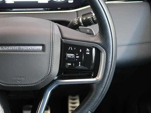 Land Rover Land Rover Others 2022 — миниатюра 4