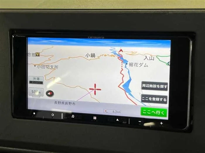 Mitsubishi DELICA MINI 2024 — миниатюра 3