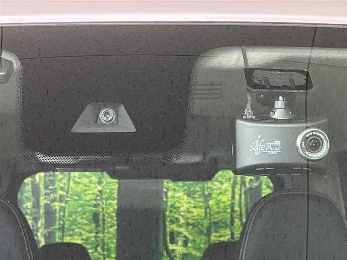 Mitsubishi DELICA MINI 2024 — миниатюра 2