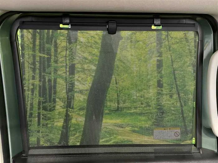 Mitsubishi DELICA MINI 2025 — миниатюра 5
