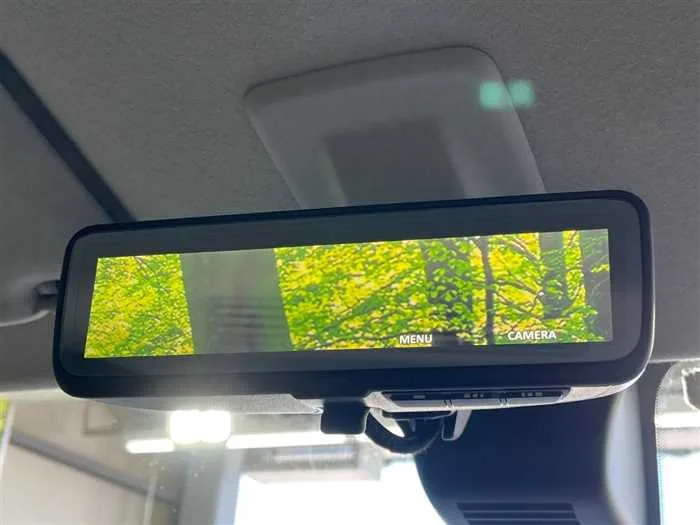 Mitsubishi DELICA MINI 2025 — миниатюра 2