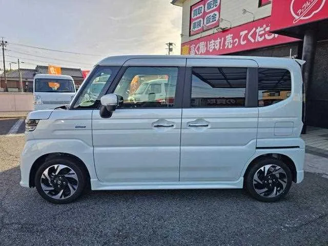 Suzuki Suzuki Others 2025 — миниатюра 5