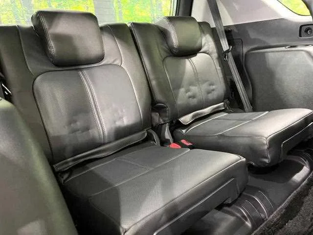 Toyota Land Cruiser Prado 2022 — миниатюра 5